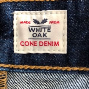 Local to Cali! Never worn!